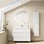Mueble de baño 3 cajones Vitale de Royo